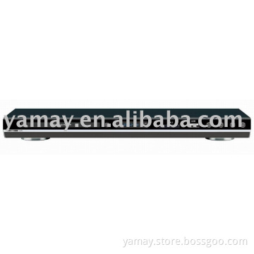 DVD player-392